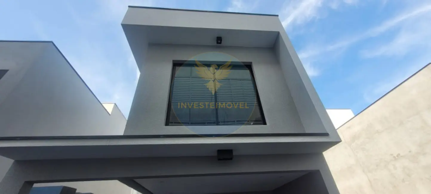 Foto 6 de Casa de Condomínio com 3 quartos à venda, 141m2 em Granja Viana, Cotia - SP