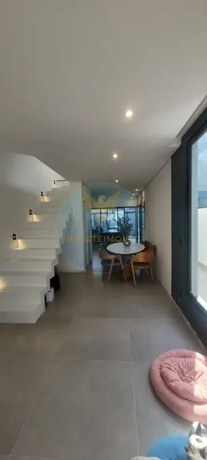 Foto 5 de Casa de Condomínio com 3 quartos à venda, 141m2 em Granja Viana, Cotia - SP