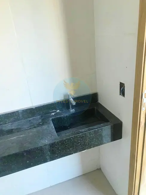 Casa de Condomínio com 3 quartos à venda, 176m2 em Granja Viana, Carapicuiba - SP - imagem 9 Foto 9 de Casa de Condomínio com 3 quartos à venda, 176m2 em Granja Viana, Carapicuiba - SP