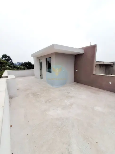 Casa de Condomínio com 3 quartos à venda, 176m2 em Granja Viana, Carapicuiba - SP - imagem 3 Foto 3 de Casa de Condomínio com 3 quartos à venda, 176m2 em Granja Viana, Carapicuiba - SP