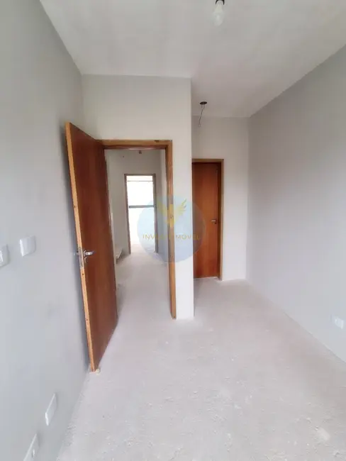 Casa de Condomínio com 3 quartos à venda, 176m2 em Granja Viana, Carapicuiba - SP - imagem 8 Foto 8 de Casa de Condomínio com 3 quartos à venda, 176m2 em Granja Viana, Carapicuiba - SP