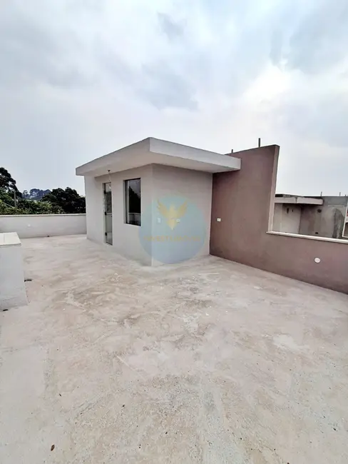 Casa de Condomínio com 3 quartos à venda, 176m2 em Granja Viana, Carapicuiba - SP - imagem 6 Foto 6 de Casa de Condomínio com 3 quartos à venda, 176m2 em Granja Viana, Carapicuiba - SP