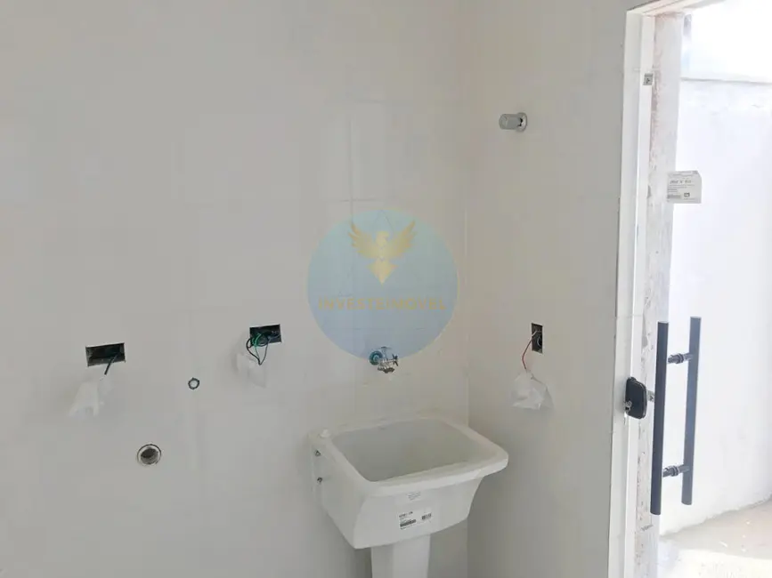 Casa de Condomínio com 3 quartos à venda, 176m2 em Granja Viana, Carapicuiba - SP - imagem 7 Foto 7 de Casa de Condomínio com 3 quartos à venda, 176m2 em Granja Viana, Carapicuiba - SP