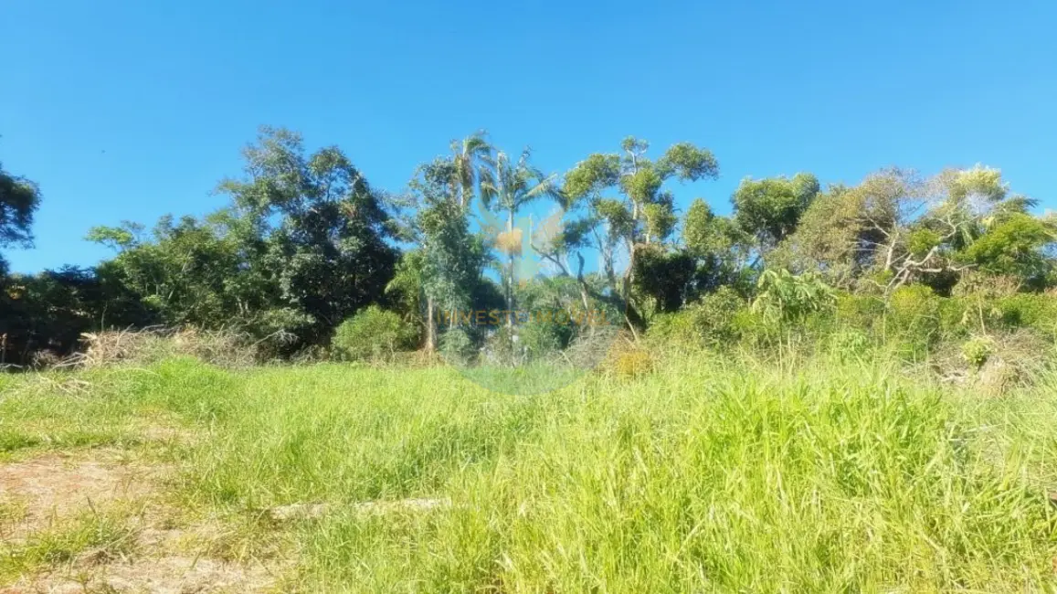 Foto 6 de Terreno / Lote à venda, 1754m2 em Paisagem Renoir, Cotia - SP