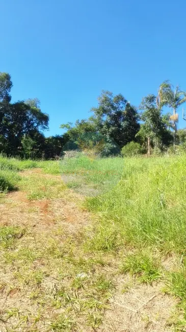 Foto 5 de Terreno / Lote à venda, 1754m2 em Paisagem Renoir, Cotia - SP