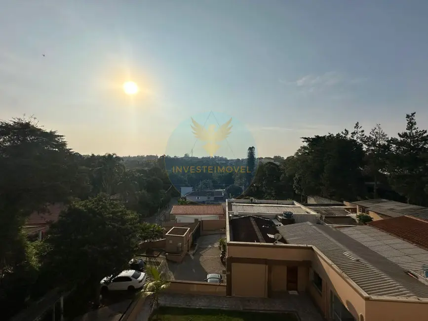 Casa de Condomínio com 4 quartos à venda, 164m2 em Granja Viana, Cotia - SP - imagem 9 Foto 9 de Casa de Condomínio com 4 quartos à venda, 164m2 em Granja Viana, Cotia - SP