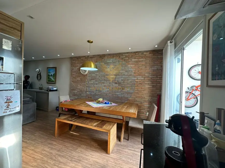 Casa de Condomínio com 4 quartos à venda, 164m2 em Granja Viana, Cotia - SP - imagem 3 Foto 3 de Casa de Condomínio com 4 quartos à venda, 164m2 em Granja Viana, Cotia - SP