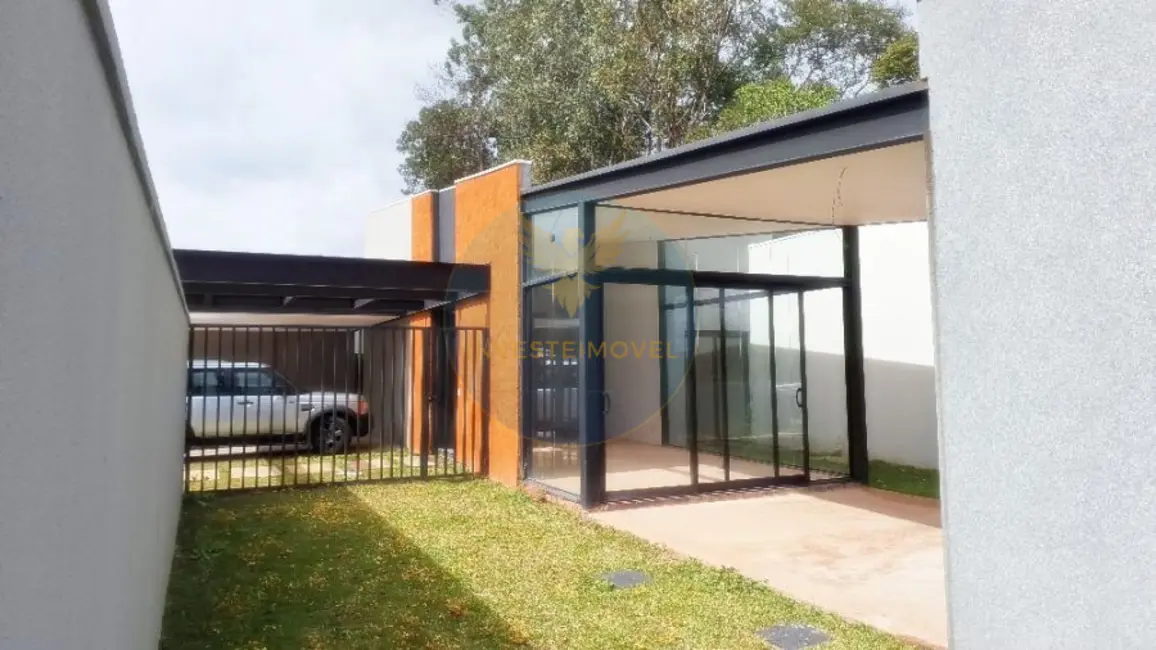 Foto 3 de Casa de Condomínio com 3 quartos à venda, 450m2 em Granja Viana, Carapicuiba - SP