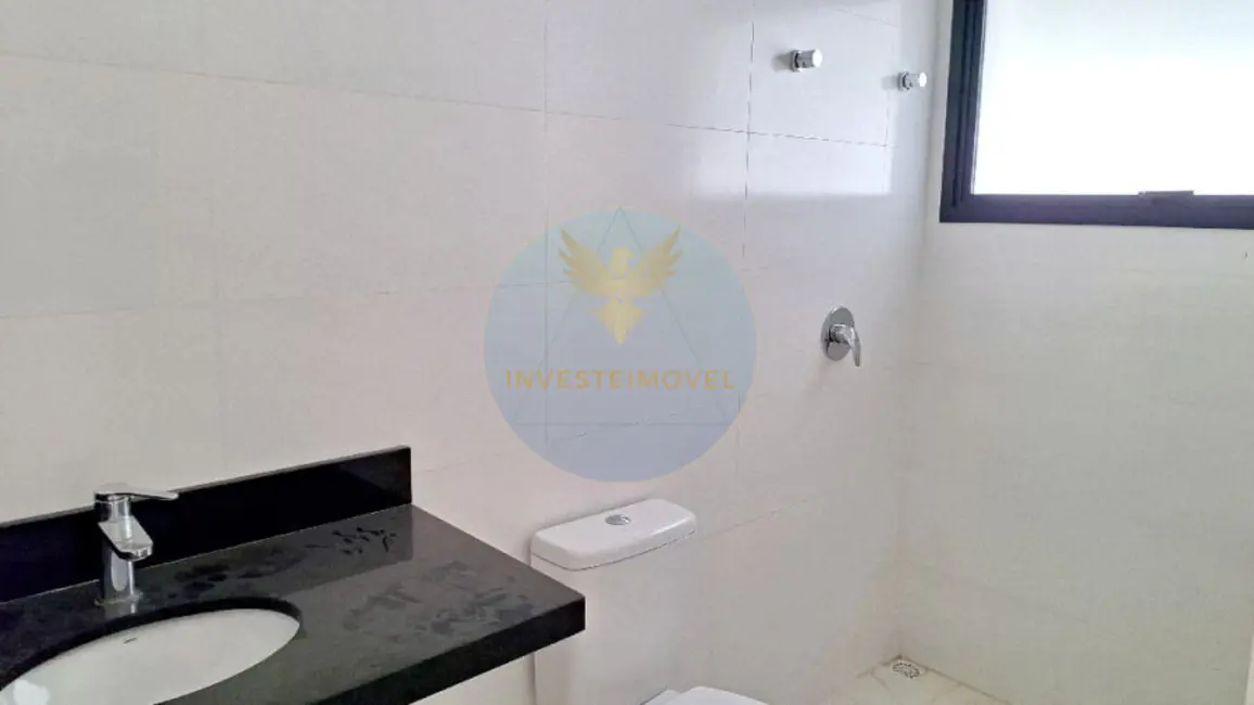 Foto 9 de Casa de Condomínio com 3 quartos à venda, 450m2 em Granja Viana, Carapicuiba - SP