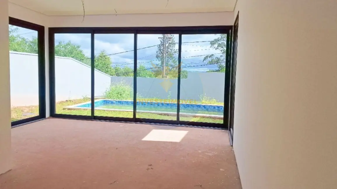 Foto 4 de Casa de Condomínio com 3 quartos à venda, 450m2 em Granja Viana, Carapicuiba - SP