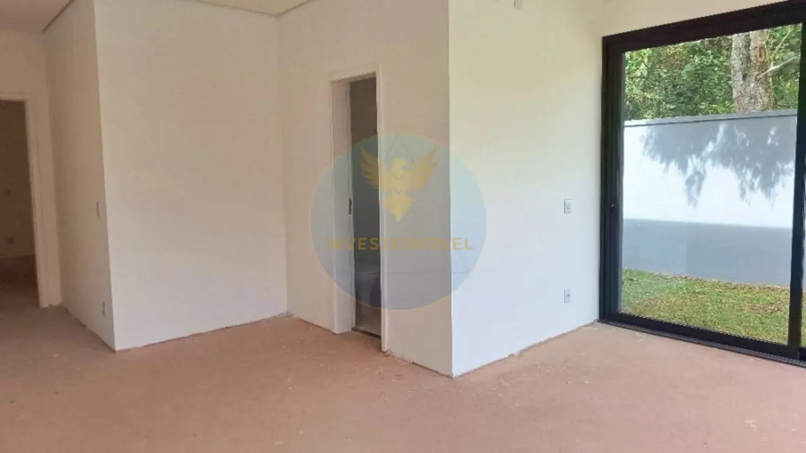 Foto 6 de Casa de Condomínio com 3 quartos à venda, 450m2 em Granja Viana, Carapicuiba - SP