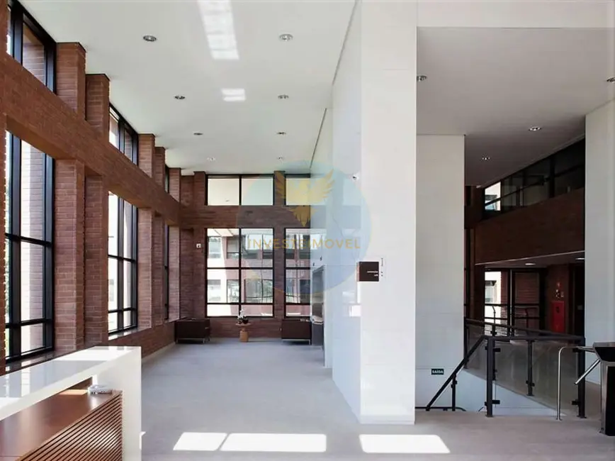 Sala Comercial para alugar, 82m2 em Granja Viana, Cotia - SP - imagem 5 Foto 5 de Sala Comercial para alugar, 82m2 em Granja Viana, Cotia - SP