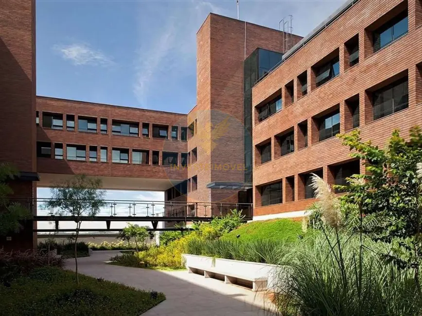 Sala Comercial para alugar, 82m2 em Granja Viana, Cotia - SP - imagem 1 Foto 1 de Sala Comercial para alugar, 82m2 em Granja Viana, Cotia - SP