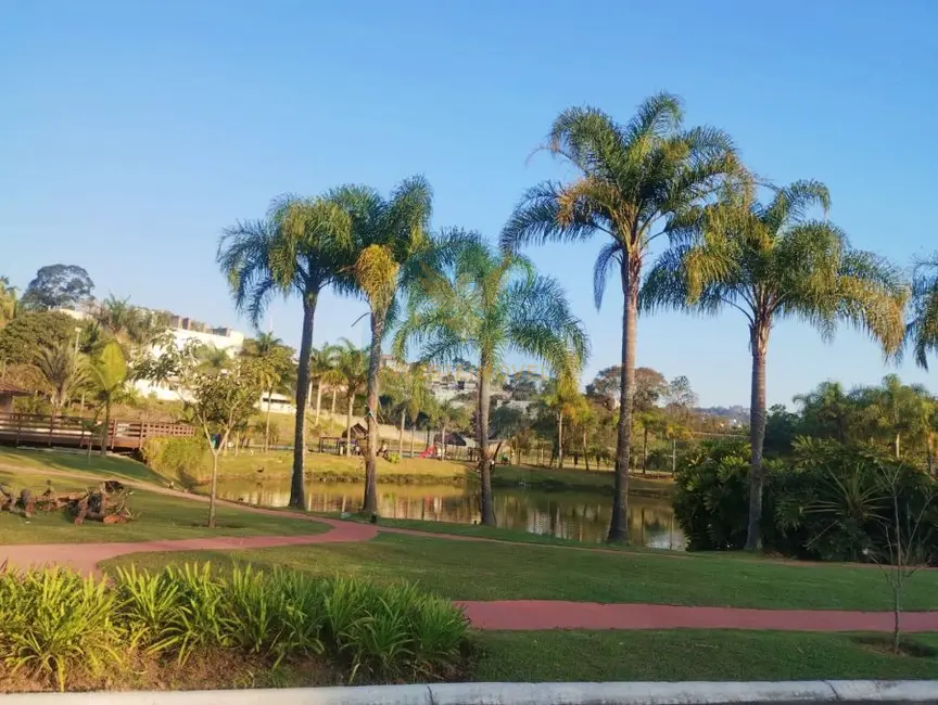 Foto 7 de Casa de Condomínio com 4 quartos à venda, 300m2 em Jardim Torino, Cotia - SP