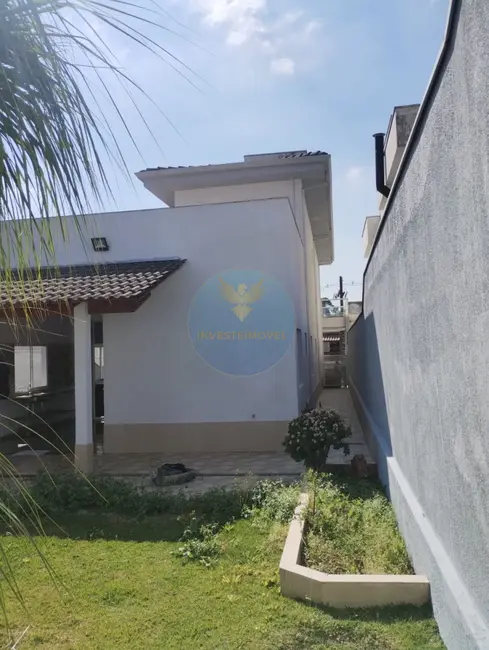 Foto 9 de Casa de Condomínio com 4 quartos à venda, 300m2 em Jardim Torino, Cotia - SP