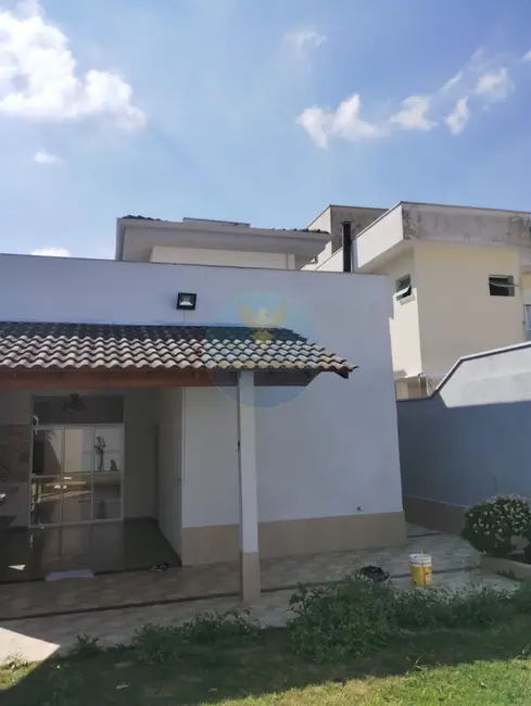 Foto 5 de Casa de Condomínio com 4 quartos à venda, 300m2 em Jardim Torino, Cotia - SP