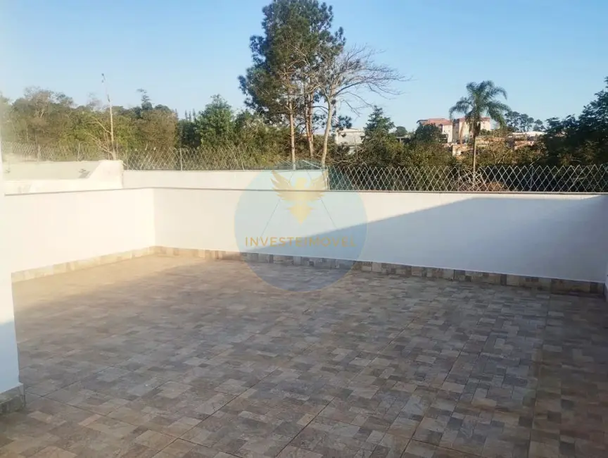 Foto 8 de Casa de Condomínio com 4 quartos à venda, 300m2 em Jardim Torino, Cotia - SP