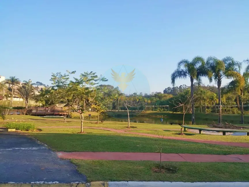 Foto 6 de Casa de Condomínio com 4 quartos para alugar, 300m2 em Jardim Torino, Cotia - SP