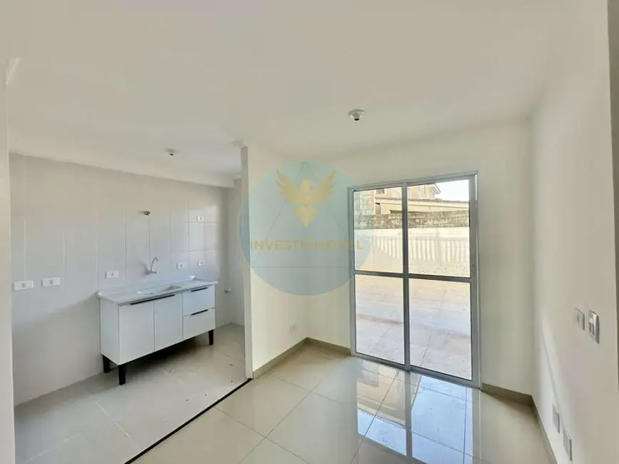 Apartamento com 2 quartos à venda, 92m2 em Granja Viana, Cotia - SP - imagem 1 Foto 1 de Apartamento com 2 quartos à venda, 92m2 em Granja Viana, Cotia - SP