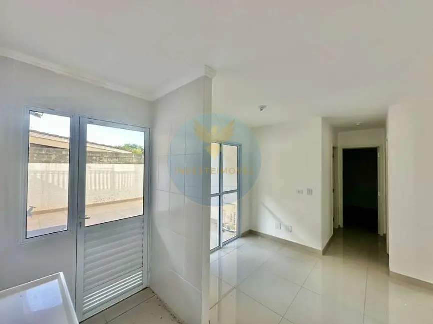 Apartamento com 2 quartos à venda, 92m2 em Granja Viana, Cotia - SP - imagem 4 Foto 4 de Apartamento com 2 quartos à venda, 92m2 em Granja Viana, Cotia - SP