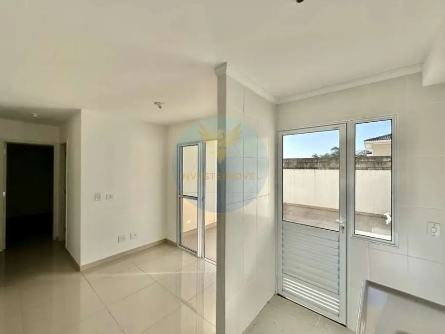 Foto 5 de Apartamento com 2 quartos à venda, 94m2 em Granja Viana, Cotia - SP