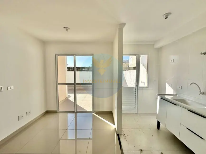 Foto 2 de Apartamento com 2 quartos à venda, 94m2 em Granja Viana, Cotia - SP