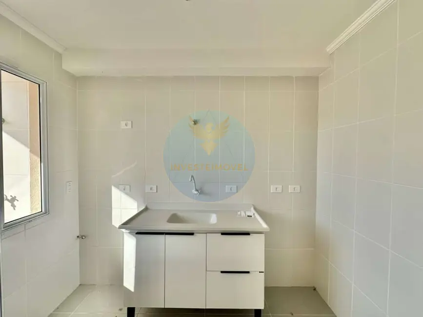 Foto 7 de Apartamento com 2 quartos à venda, 94m2 em Granja Viana, Cotia - SP