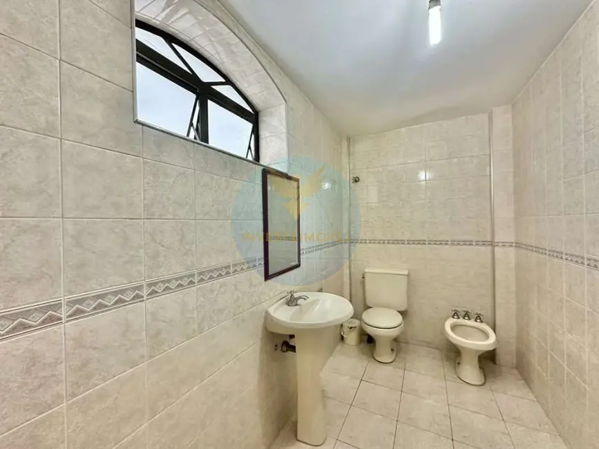 Foto 7 de Casa com 4 quartos à venda, 432m2 em Granja Viana, Cotia - SP