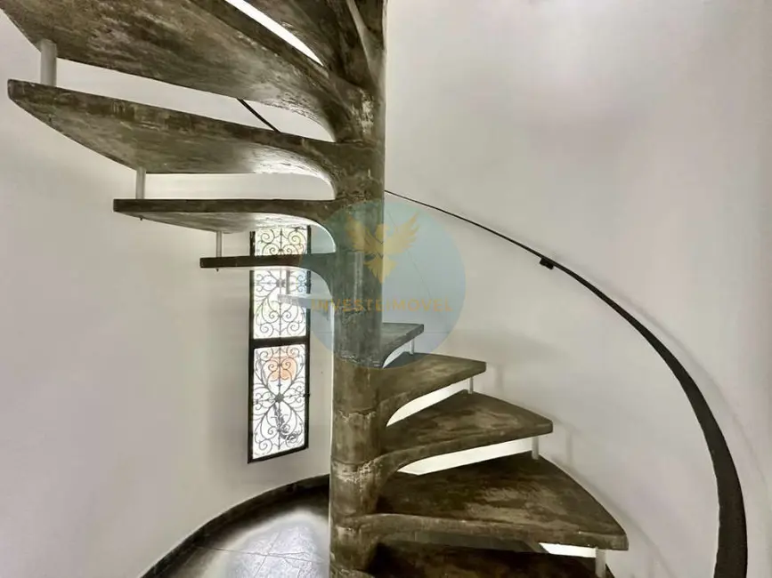 Foto 8 de Casa com 4 quartos à venda, 432m2 em Granja Viana, Cotia - SP