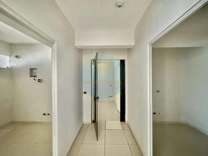 Foto 7 de Sala Comercial para alugar, 392m2 em Jardim Nomura, Cotia - SP