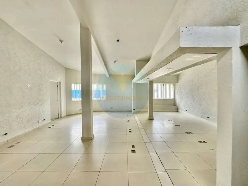 Foto 1 de Sala Comercial para alugar, 392m2 em Jardim Nomura, Cotia - SP