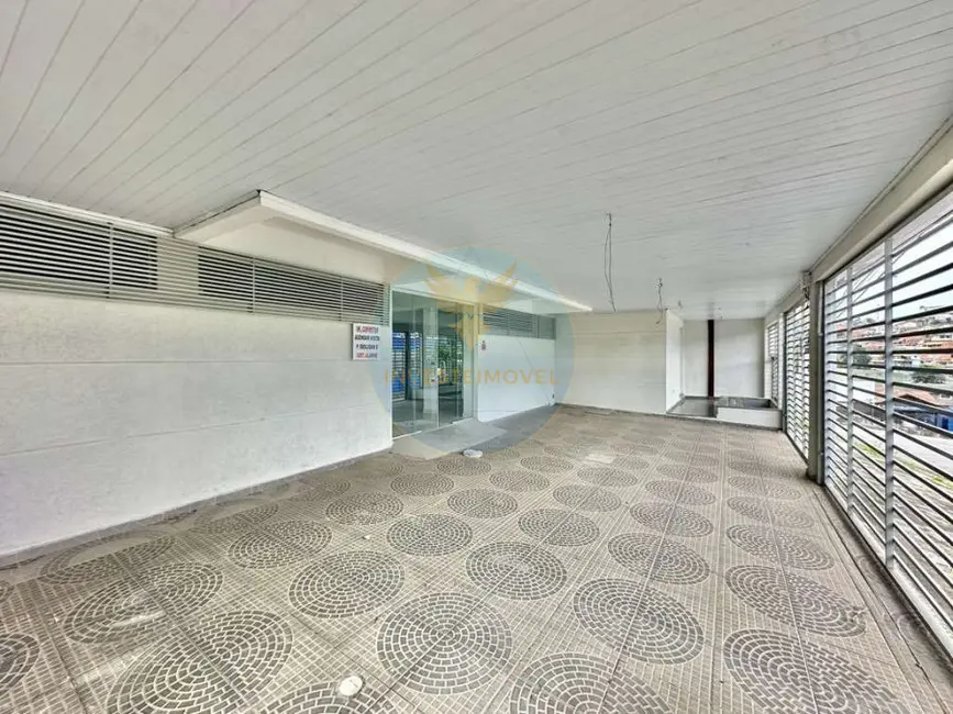 Foto 2 de Sala Comercial à venda, 392m2 em Jardim Nomura, Cotia - SP