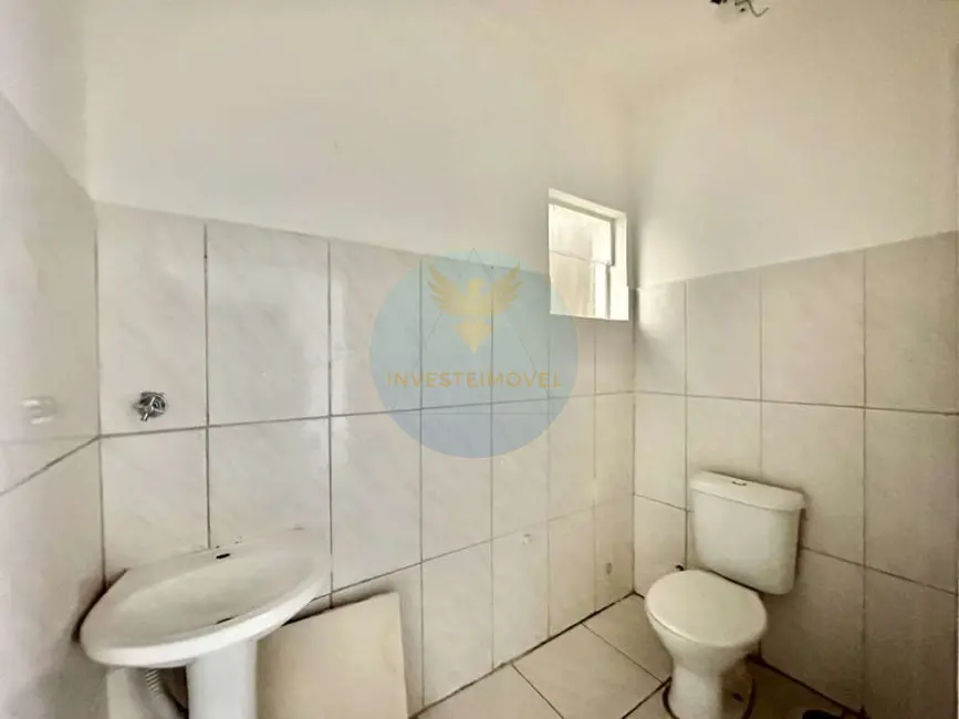 Foto 6 de Sala Comercial à venda, 392m2 em Jardim Nomura, Cotia - SP