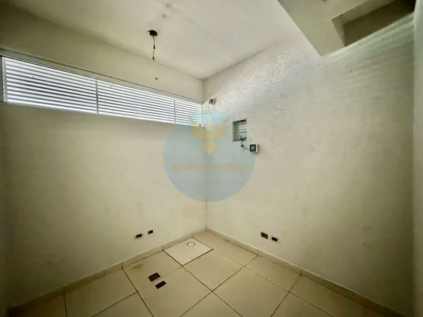 Foto 8 de Sala Comercial à venda, 392m2 em Jardim Nomura, Cotia - SP