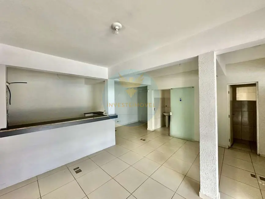 Foto 5 de Sala Comercial à venda, 392m2 em Jardim Nomura, Cotia - SP