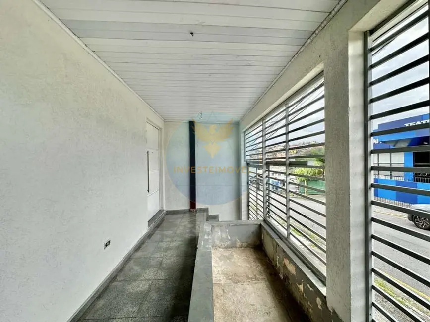 Foto 3 de Sala Comercial à venda, 392m2 em Jardim Nomura, Cotia - SP