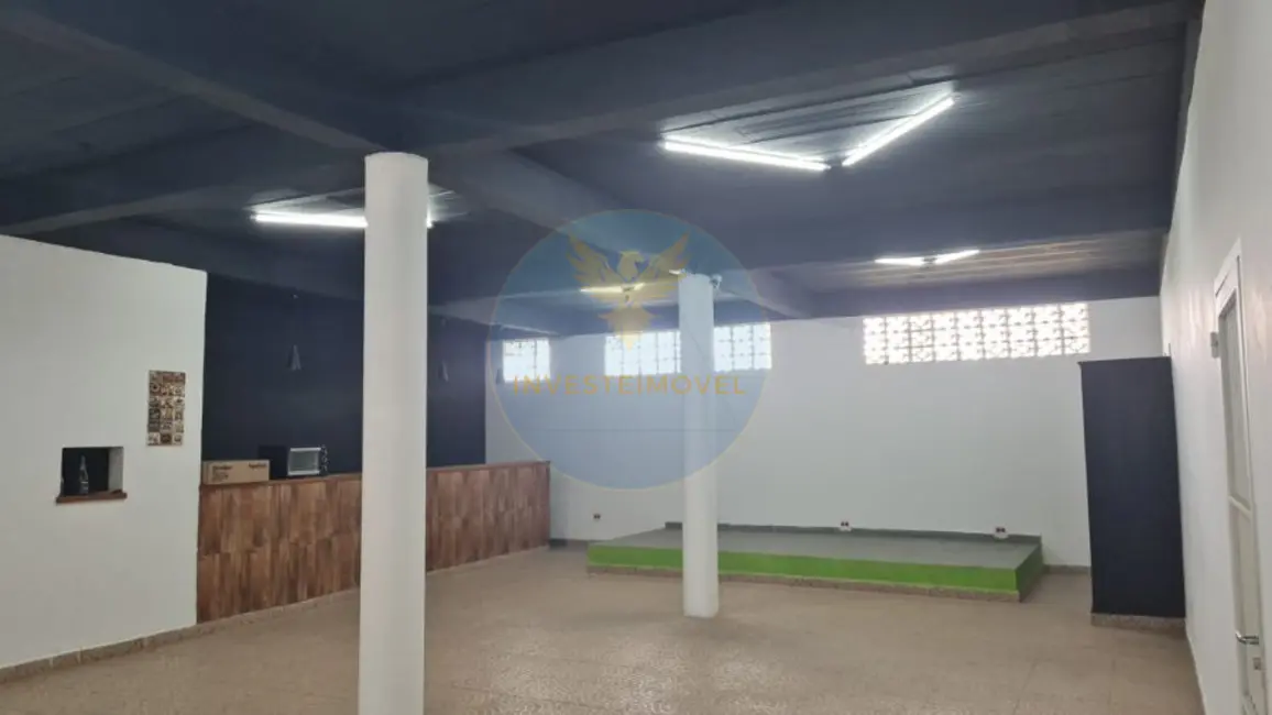 Foto 7 de Sala Comercial à venda, 460m2 em Jardim São Miguel, Cotia - SP