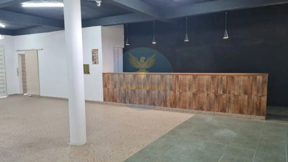 Foto 8 de Sala Comercial à venda, 460m2 em Jardim São Miguel, Cotia - SP