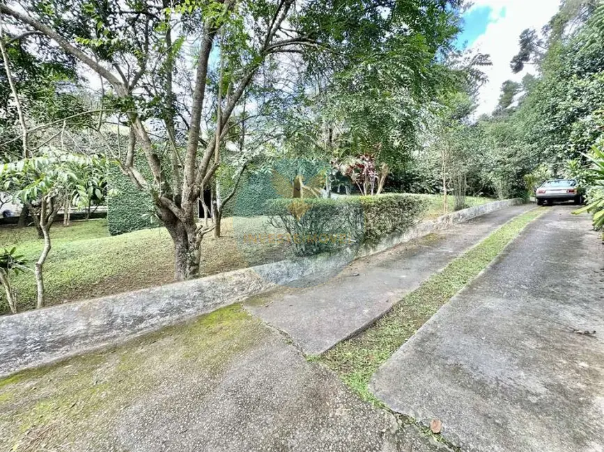 Foto 3 de Chácara com 3 quartos à venda, 234m2 em Jardim do Rio Cotia, Cotia - SP