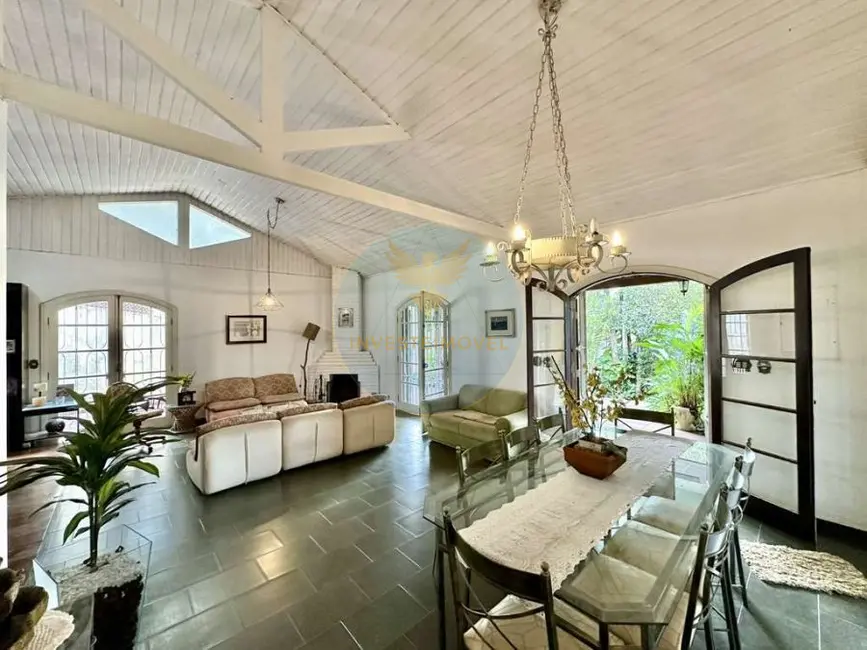 Foto 9 de Chácara com 3 quartos à venda, 234m2 em Jardim do Rio Cotia, Cotia - SP