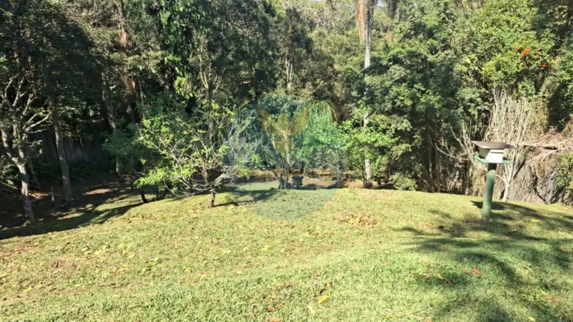 Foto 4 de Terreno / Lote à venda, 1160m2 em Granja Viana, Cotia - SP