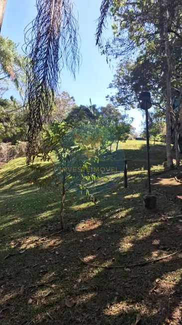 Foto 5 de Terreno / Lote à venda, 1160m2 em Granja Viana, Cotia - SP