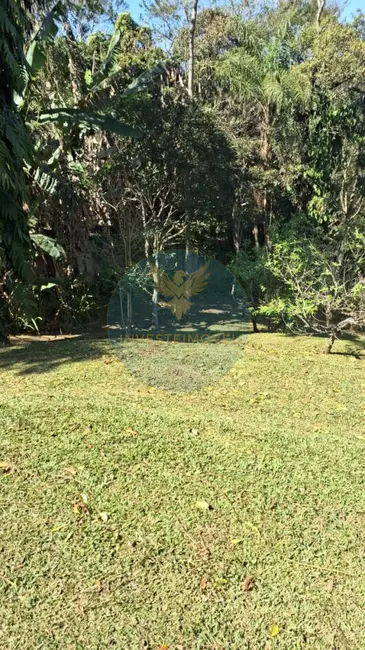 Foto 2 de Terreno / Lote à venda, 1160m2 em Granja Viana, Cotia - SP