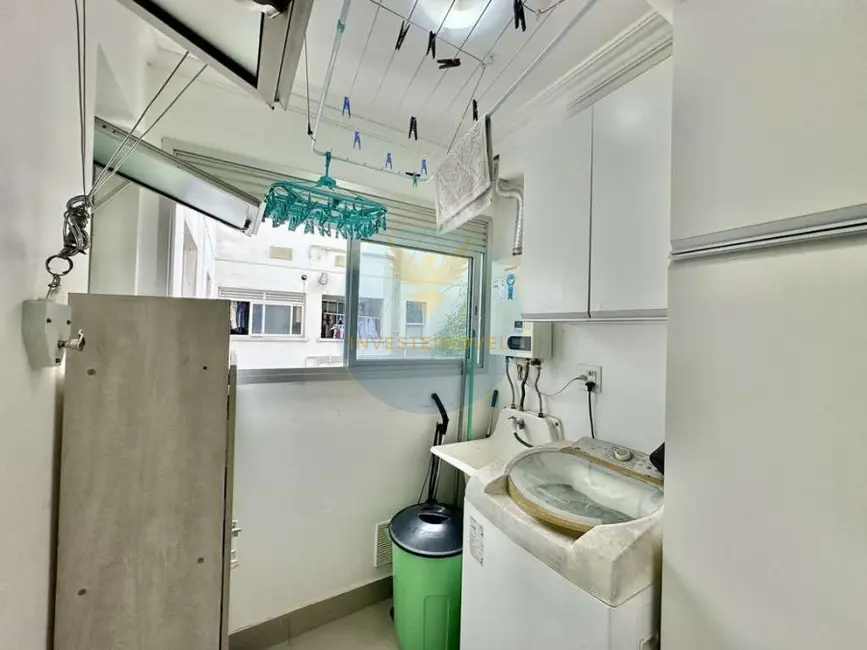 Foto 9 de Apartamento com 2 quartos para alugar, 64m2 em Jardim Monte Santo, Cotia - SP