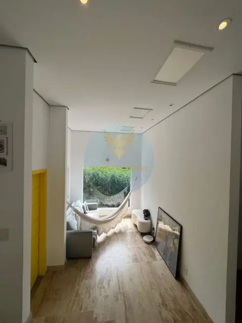 Foto 8 de Casa de Condomínio com 3 quartos à venda, 300m2 em Jandira - SP