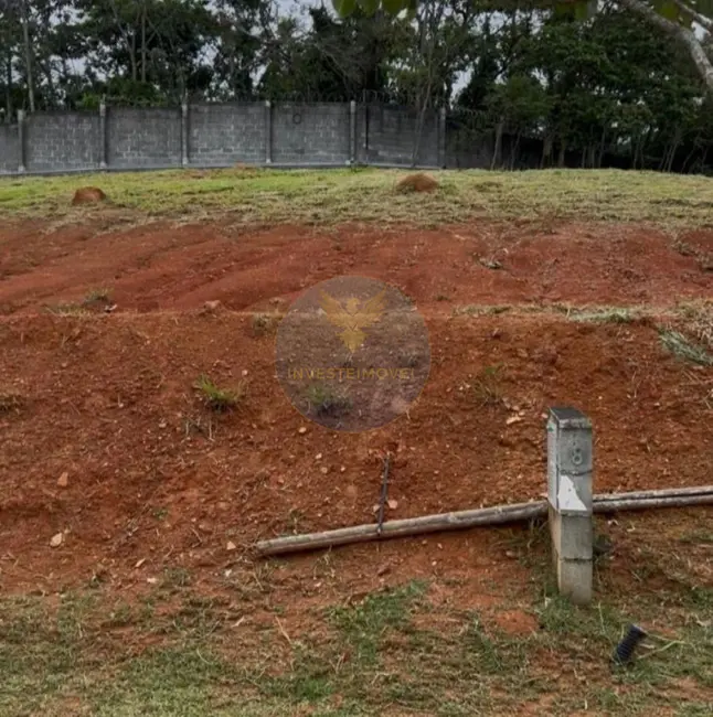 Foto 4 de Terreno / Lote à venda, 510m2 em Granja Viana, Cotia - SP