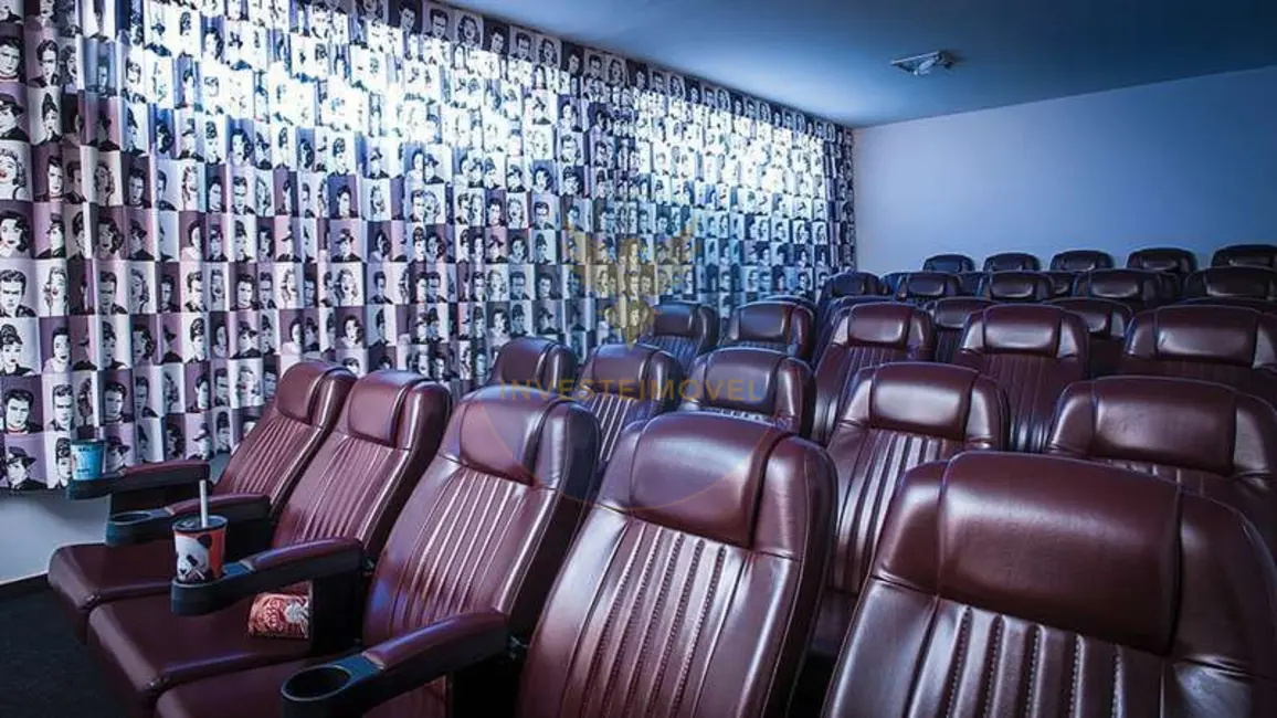 Foto 9 de Terreno / Lote à venda, 510m2 em Granja Viana, Cotia - SP