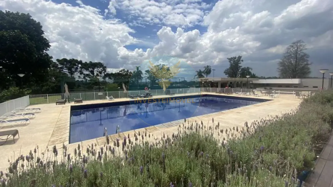 Foto 6 de Terreno / Lote à venda, 510m2 em Granja Viana, Cotia - SP