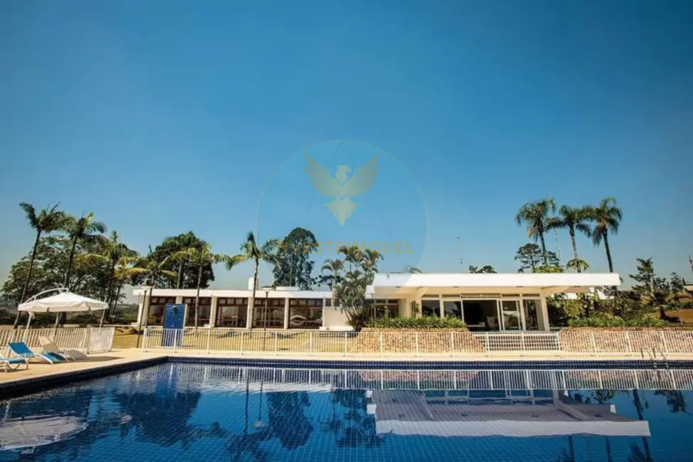 Foto 8 de Terreno / Lote à venda, 510m2 em Granja Viana, Cotia - SP