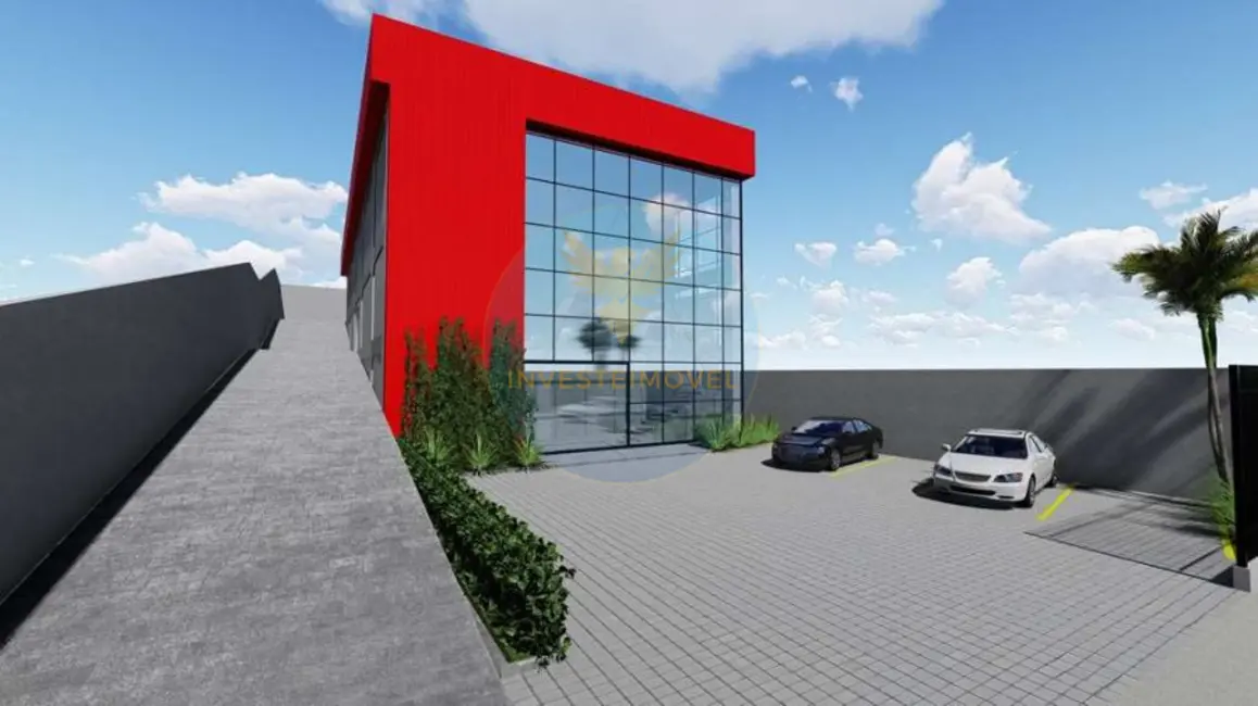 Foto 5 de Terreno / Lote à venda, 1319m2 em Granja Viana, Cotia - SP